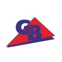 BYGGNADSAB GÖSTA BENGTSSON logo - Similar company to Inwatech Ab