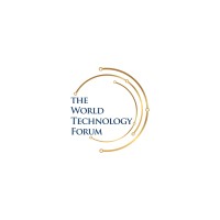 The World Technology Forum logo - Similar company to Cfsi Research Group