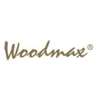 Woodmax logo - Similar company to Muse Selection