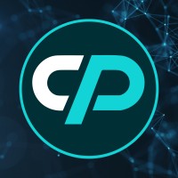 Cloud Power Luxembourg logo - Similar company to Deep Think Future