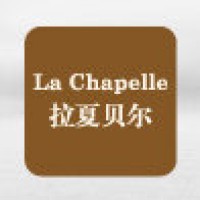 Shanghai La Chapelle Garment and Accessories Co., Ltd. logo - Similar company to Beaucre