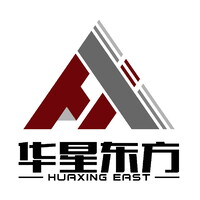 JIANGSU HUAXING EAST ELECTRIC POWER ENVIRONMENTAL PROTECTION TECHNOLOGY CO.,LTD.江苏华星东方电力环保科技有限公司 logo - Similar company to Shanghai Sus Environment