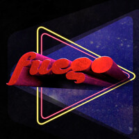 Fuego | Comunicación Visual logo - Similar company to Xolutronic
