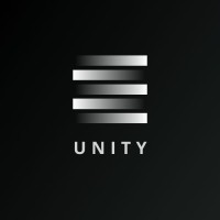 Unity Investments logo - Similar company to Cleanify