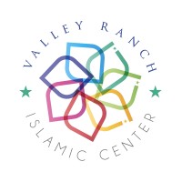 Valley Ranch Islamic Center (VRIC) logo - Similar company to Islamic Center Of Frisco