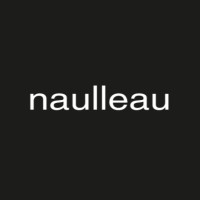 naulleau logo - Similar company to Kasisama