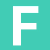 FORMOSI logo - Similar company to Cotua