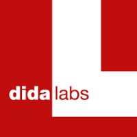 Service Design Lab | Unifi logo - Similar company to Phd Service Design For Public Sector