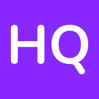 FastHQ logo - Similar company to Greatwhitecollars