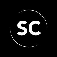 SLOCOACH logo - Similar company to Athlon Cif
