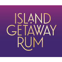 Island Getaway Rum