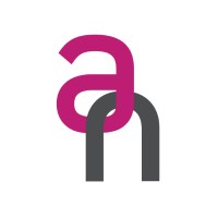 The Athena Network Richmond & Twickenham logo - Similar company to Django'S Specialty Coffee House