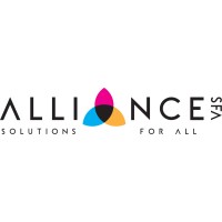 Alliancesfa logo - Similar company to Kangaroo