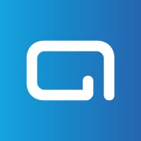 Asseco Solutions CZ logo - Similar company to Asseco Central Europe