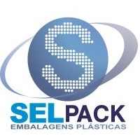 Selpack logo - Similar company to Doal Plastic
