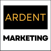 Ardent Marketing, LLC logo - Similar company to Mera Calculator