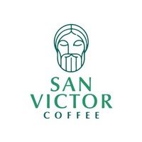 San Victor Coffee