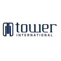 Tower International Real Estate