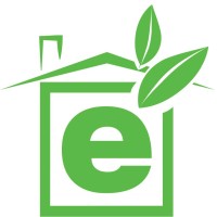 ECOLIVING logo - Similar company to Startchange