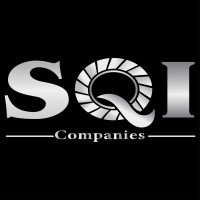 SQI Companies logo - Similar company to Umd Automated Systems