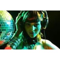 Star Media Casting & Events