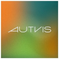 AUTVIS - Associação Brasileira dos Direitos de Autores Visuais logo - Similar company to Leeland