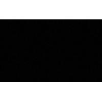 PAGINA NO OFICIAL logo - Similar company to Gesfor