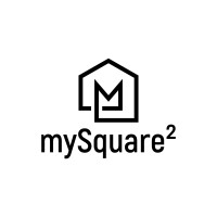 mySquare² logo - Similar company to Snowcloud