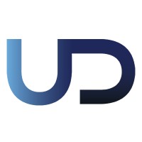 Universitas logo - Similar company to Melior, Beter & Balans