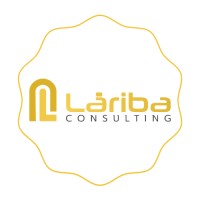 laribaconsulting logo - Similar company to Trainindo Media Eduka