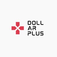 Dollar Plus logo - Similar company to Dollar Phone