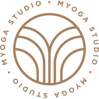 Myoga Coaching logo - Similar company to In Life - It & Digital Talent Solutions