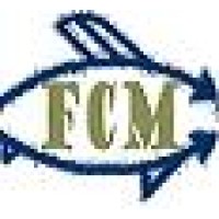 Fish & Chips Media