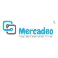 Mercadeo logo - Similar company to The Mainstream Formerly Known As Cio News