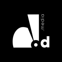 DOD Media logo - Similar company to Technofet