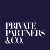 Private Partners & Co. logo - Similar company to Aarrtt