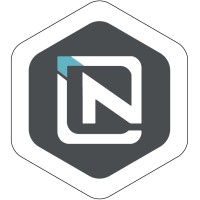Intangles Middle East & Africa logo - Similar company to Zaibtech