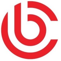 The BIM Construction Co. logo - Similar company to Kyb Architects