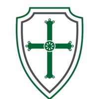 Pelayo Capital logo - Similar company to Mp Capital