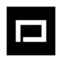Disruptivo Shows Group logo - Similar company to Nc-R Advanced Robotics