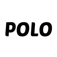 Polo Film Photo, Llc