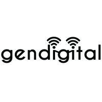 GenDigital Academy logo - Similar company to Gendigital
