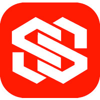 SS BUILDTECH VENTURES logo - Similar company to Ss Design Studio