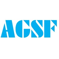 AGSF Products logo - Similar company to V. J. Enterprises