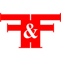 F&F S.r.l. logo - Similar company to F&F Srl