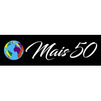 MAIS 50 logo - Similar company to 50Mais