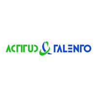 Actitud & Talento logo - Similar company to Adaindira Projects