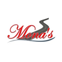 Mona's Auto Insurance Services Inc. logo - Similar company to Veronica'S Insurance Franchise