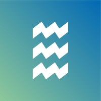 Genneper Parkenloop logo - Similar company to The Strip - High Tech Campus Eindhoven | Eurest