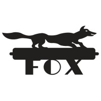Fox Auto Group, Inc. logo - Similar company to Fox Automation Llc
